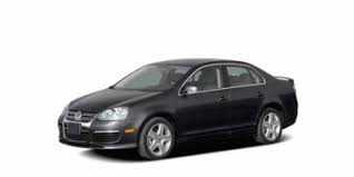 Image result for Salsa Red 2006 GLI