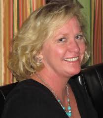 Obituaries for Aug. 21