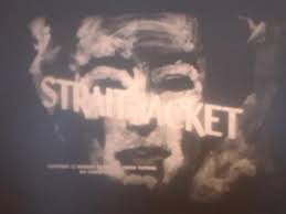 Films, pellicules, DVD, cinéma