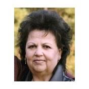 Search Judith Mcarthur Obituaries and Funeral Services