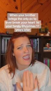 The Plight Before Christmas Kate Stewart Tobias