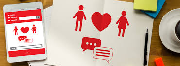 Try this background search service Tips For Avoiding Online Dating Scams