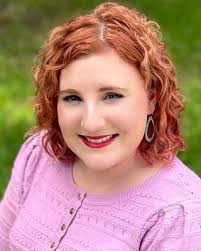 Find Therapists and Psychologists in 77384