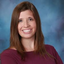 Robert Rhode Email & Phone Number