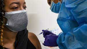 Click here to see how you can. After A Rocky Start Novavax Vaccine Could Be Here By Summer The New York Times