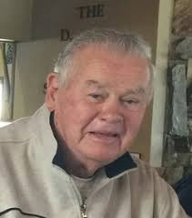 Obituary information for Roger W. Osgood