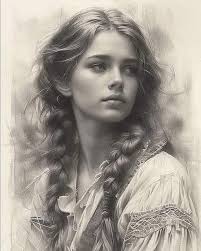 Prioritizing self over others