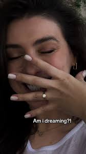 Tiffany Bastow Live 2023