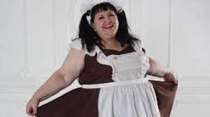 Join facebook to connect with полина соколова and others you may know. Uadydqcn2o7vem