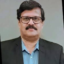 Speridian management meeting in Rockville MD. Was great to meet everyone  and plan. Girish Panicker, Ali Hasan, Satish Ganta , Chandra Vempati, PMP,  Manoj Champanerkar, Amer Mubbusher, Girish Nair…