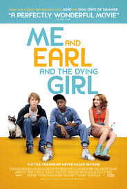 Is about the life of romanian state criminal prosecutor cristian panait, who died in shady circumstances in april 2002 after taking a stand against powerful vested interests when he is only 29. Me And Earl And The Dying Girl Dvd Release Date October 6 2015