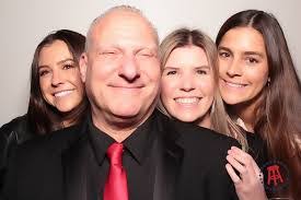 Caitlyn Walker's Instagram, Twitter & Facebook