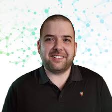 Our Team| SoilOptix®