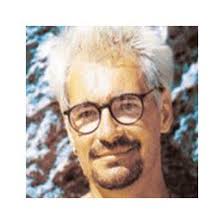 Tim Mac Brian :: maniadb.com