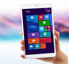 Download Windows 8 1 Driver And Bios 0711 Upgrade File For Onda V819w Tablet China Gadgets Reviews Tablet Android Tablets China Gadgets