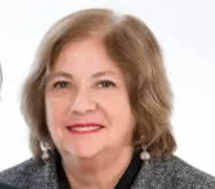 Guide to GN: VILLAGES