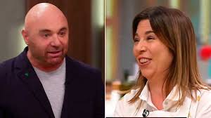 En la sección política, a cargo de la cobertura de la cancillería y otros temas. Ultimas Noticias Sobre El Personaje Maria O Donnell Ciudad Magazine