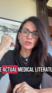 Meet Betty. She's 95 years old, the mother of a gerontologist,  @the_gerontologist and absolutely stunning. Brilliant, vibrant, and full of  life—watching her share her morning routine was nothing short of inspiring.  If