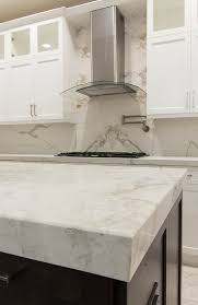 custom kitchen cabinets supplier
