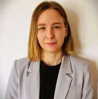 200+ "Sonia -mar" profiles