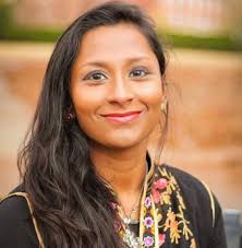 Daughters Conference Guide 2023 (English) by Oklahoma District Council of  A/G