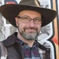 Richard Belcher's Instagram, Twitter & Facebook