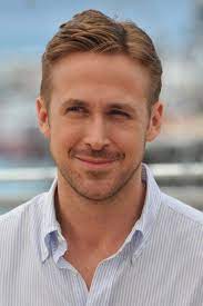 50 Stylish Hairstyles For Men With Thin Hair Thin Hair Men Mens Hairstyles Thin Hair Thin Hair Haircuts