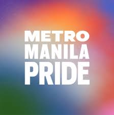 Pride month is not to be confused with lgbt history month, which occurs annually in february in the uk and in october in the us. Metro Manila Pride Home Facebook