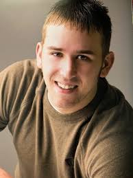 Obituary information for Samuel 'Sam' William Hammons