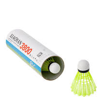 Pin On Racquet Sports