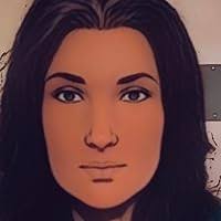 Born to Be Wild by Barry Bowe