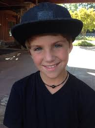 John Soro (johnjr2290)