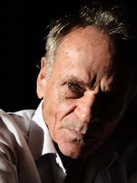 L'immense photojournaliste Jaques Nadeau est mort. Il avait un oeil unique.  Une signature très souvent reconnaissable. On savait que le cliché était de  lui avant même de lire le crédit-photo. Il avait