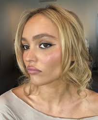 Amanda Sobel (amandarsobel) — Perfil