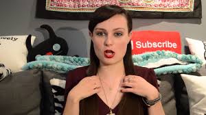 We did not find results for: My First Blind Dating Experience Storytime Youtube