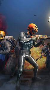 Download Pubg Mobile Hd Wallpaper For Iphone Cikimm Com