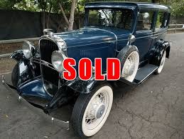 Image result for Venetian Blue 1931 Oldsmobile