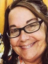 Darleen Erb Obituary (1958