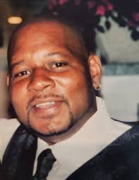 Obituary for Steven B. Sutton