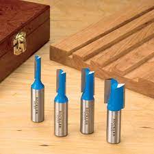 A Beginner S Guide To Choosing Router Bits Router Woodworking Learn Woodworking Woodworking For Kids