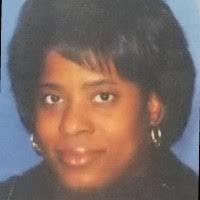 Deanna Walcott's Instagram, Twitter & Facebook