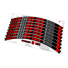 Free Free 289 Mountain Bike Wheel Svg SVG PNG EPS DXF File