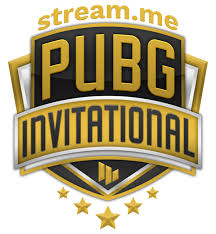 Whether you're playing pubg mobile squads or duos, playerunknown's battlegrounds is always more fun with friends. Stream Me Pubg Invitational Europe Liquipedia Playerunknown S Battlegrounds Wiki