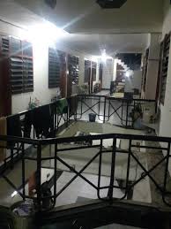 Sword x hime torrent : Rumah Kos Kosan Aktif Di Siwalankerto Timur Kota Surabaya Properti Dijual Di Carousell