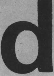 The Tan and Cardinal June 4, 1981 by Otterbein University