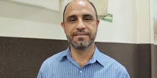 Ya no hay reporte de Covid en escuelas de Ahome: Alejandro Brito