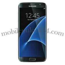 Select model galaxy s7 galaxy s7+ galaxy s7 edge. How To Unlock Samsung Galaxy S7 Edge Sm G935f By Code