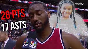 University of Kentucky cheerleader killed in a motorcycle accident