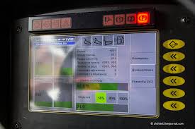 We did not find results for: Motor Wheel Belaz Dari Kehidupan Dinosaur Wawancara Dengan Peniaga Rusia Belaz Pemasangan Kuasa Dan Ciri Cirinya