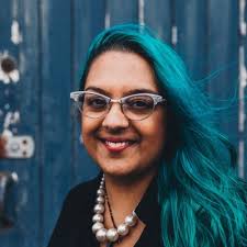 The Science of Parenting